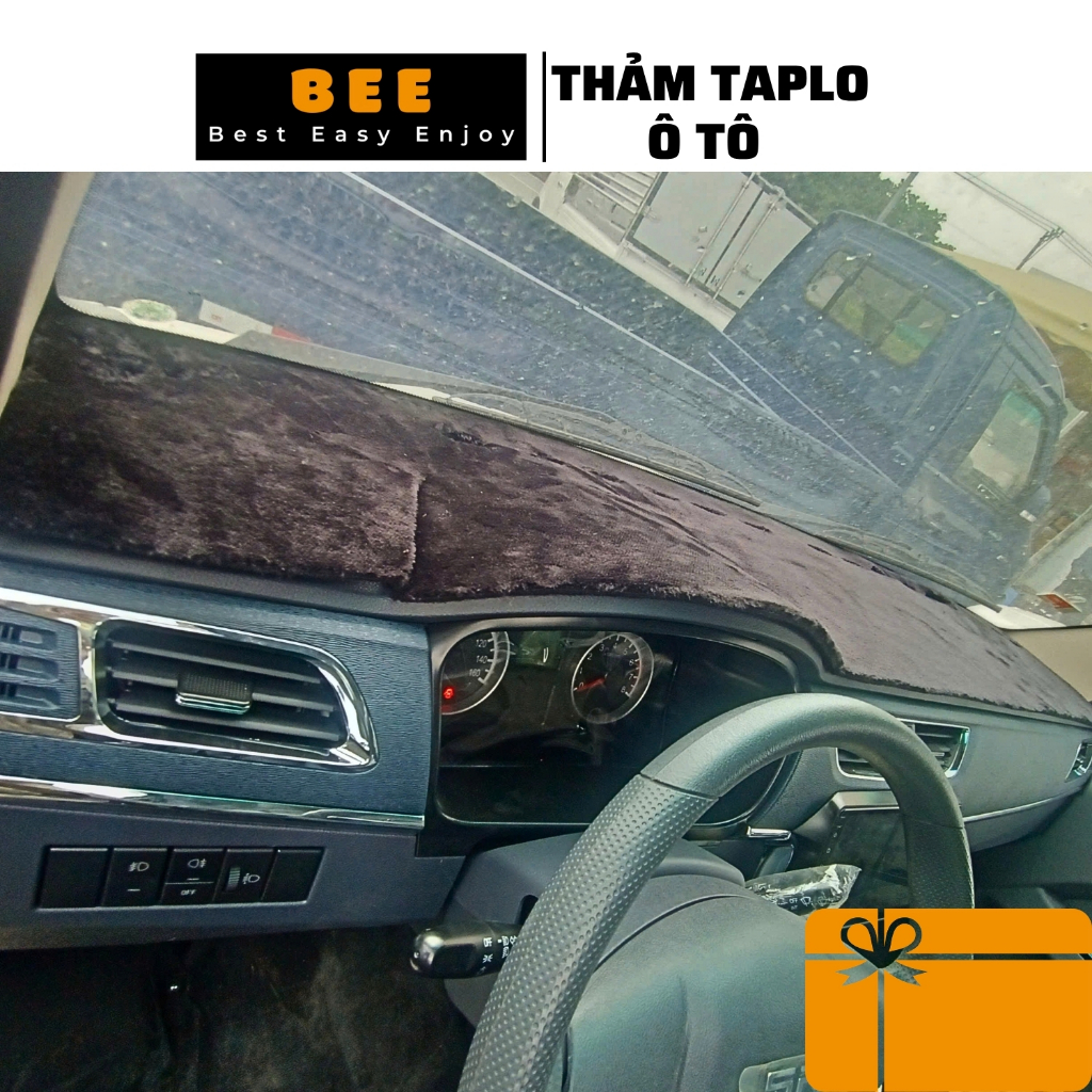 Taplo สําหรับ TERACO TERA V5 V6 V8 SRM 868 X30 X30i X30L T15 T20 T30 T30i T35i T50i BEE รถบรรทุก