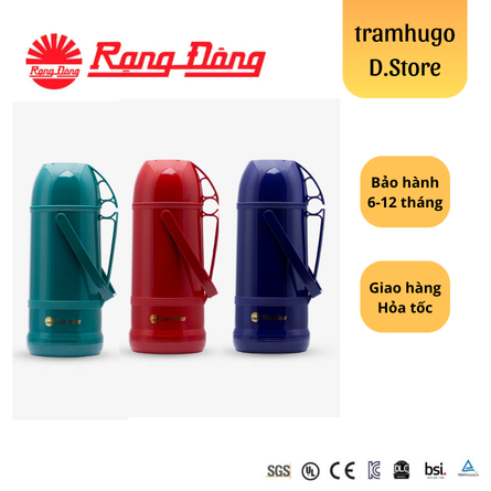 กระติกน้ําร้อน 3.2 ลิตร RD-3245 N1.E [RANG DONG]