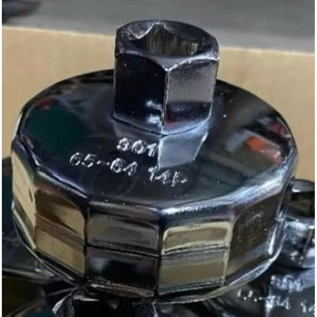 KAWASAKI PKL กรองน้ํามันและกรองน้ํามันคุณภาพสูงสําหรับ NINJA 300->1400cc-Z 300->1000-ZX25->1400cc.