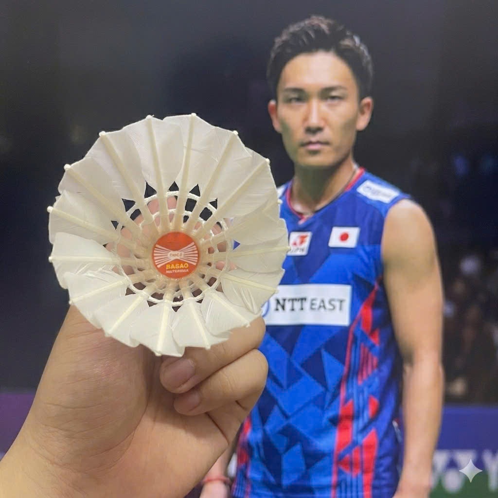 ลูกบอล 3 ดาว Pro-x คุณภาพสูง 1 98%