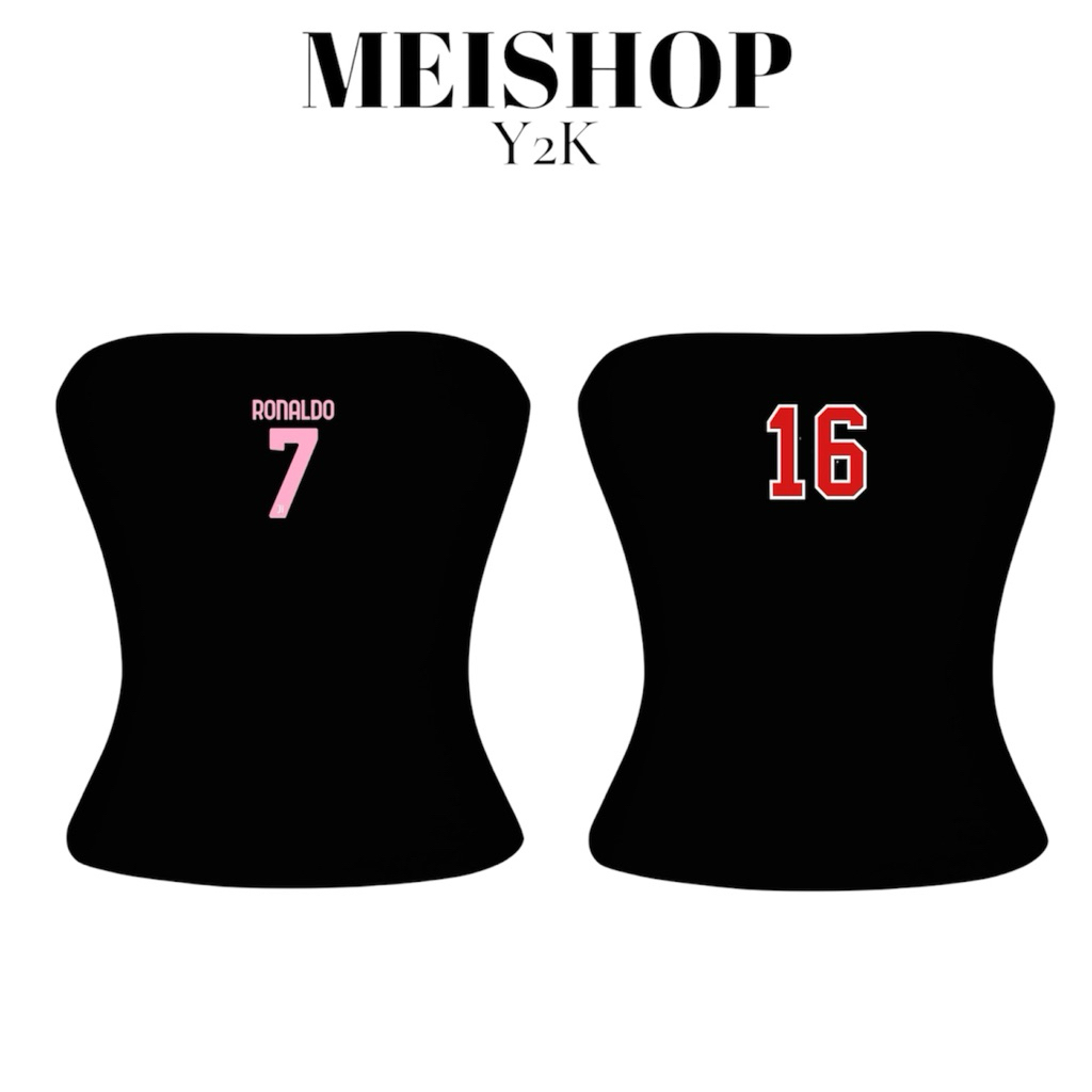Y2K KITTY STRETCH DRESS - MEISHOP Y2K