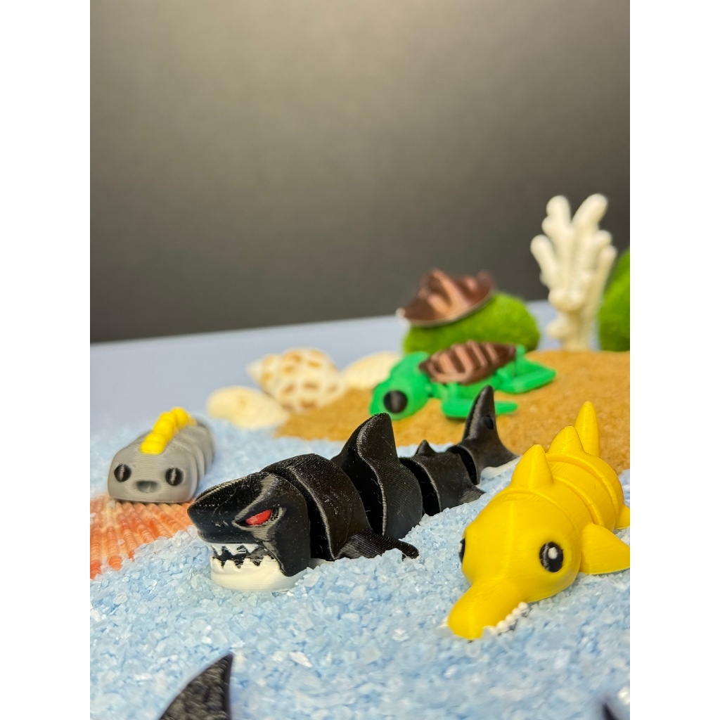 Thumbnail 7