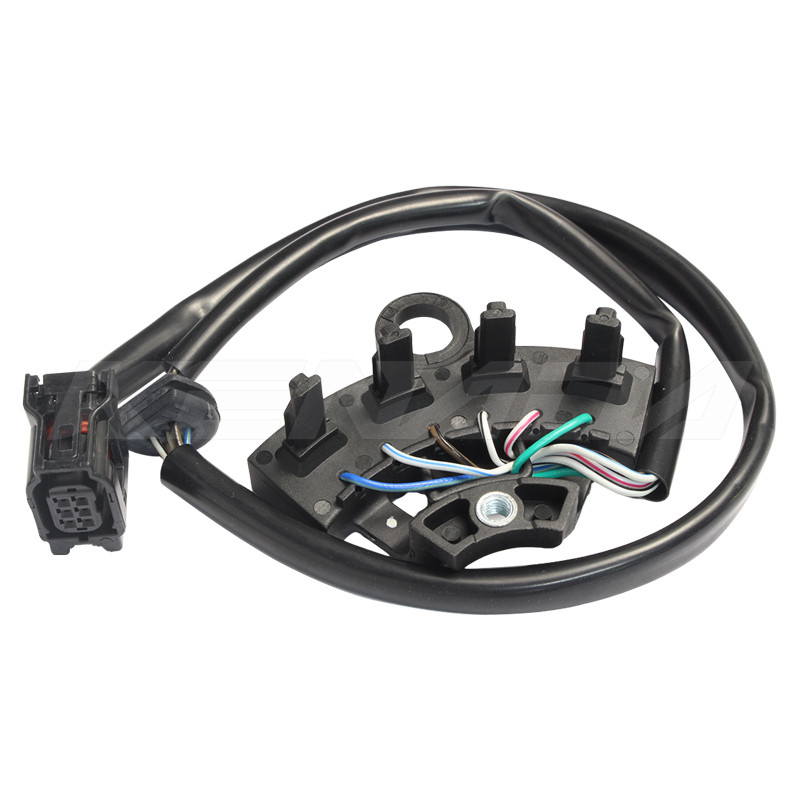 Ckp sensor Ckp sensor PCX125-I 2015-2017 PCX150 2013-2017 SH 2013-2015 31220-K36-T01 อะไหล่รถจักรยาน