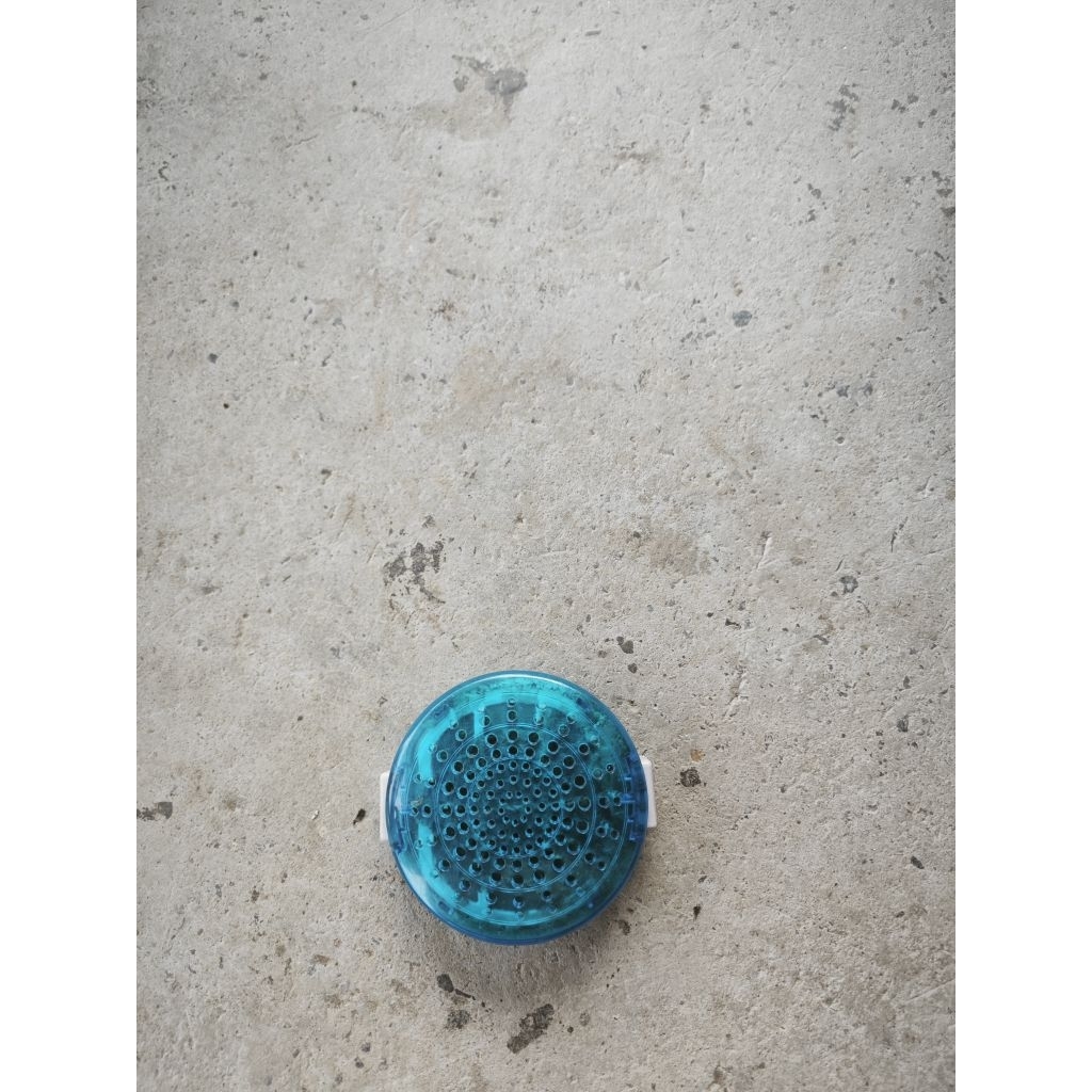 LG ROUND WASHING MACHINE TRAASH FILTER BAG