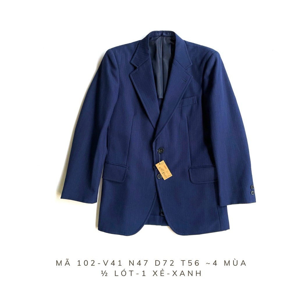 Update เมษายน 25 - หลายรุ่น - BLAZER 2HAND JAPAN