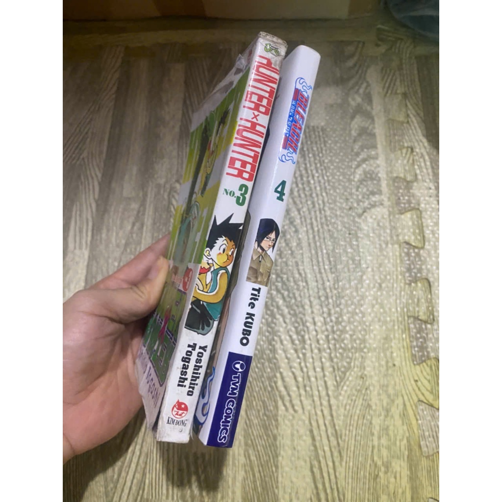 Hunter สารฟอกขาว 2q โน้ตบุ๊ก Combo