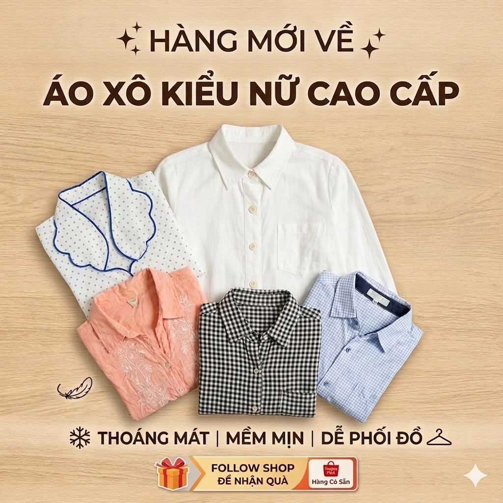[S/M][P1]เสื้อญี่ปุ่น 2-HAND - COOL TO WEAR, BEAUTIFUL TO WEAR, LOVE TO WEAR ผ้าญี่ปุ่นนุ่มลื่น,
