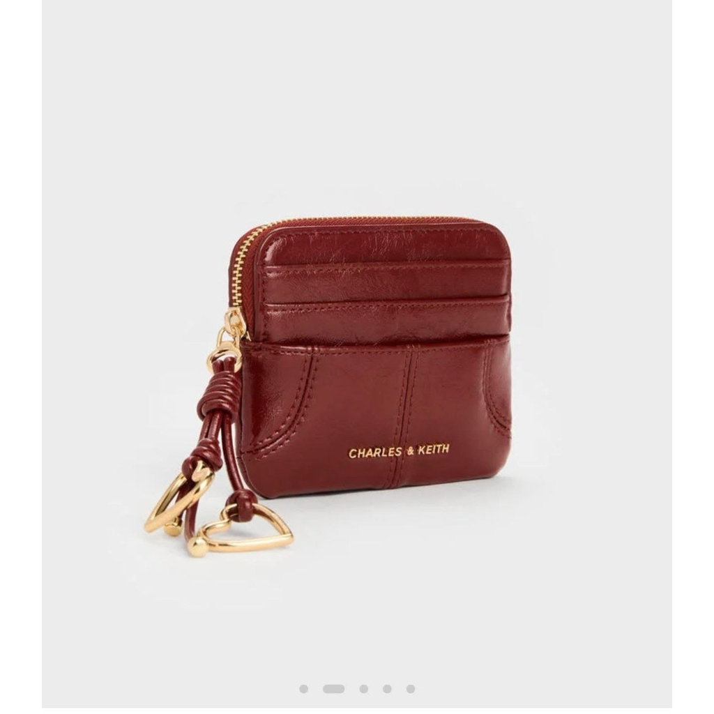 [ AUTH ] CNK CK6 Wallet-50681248