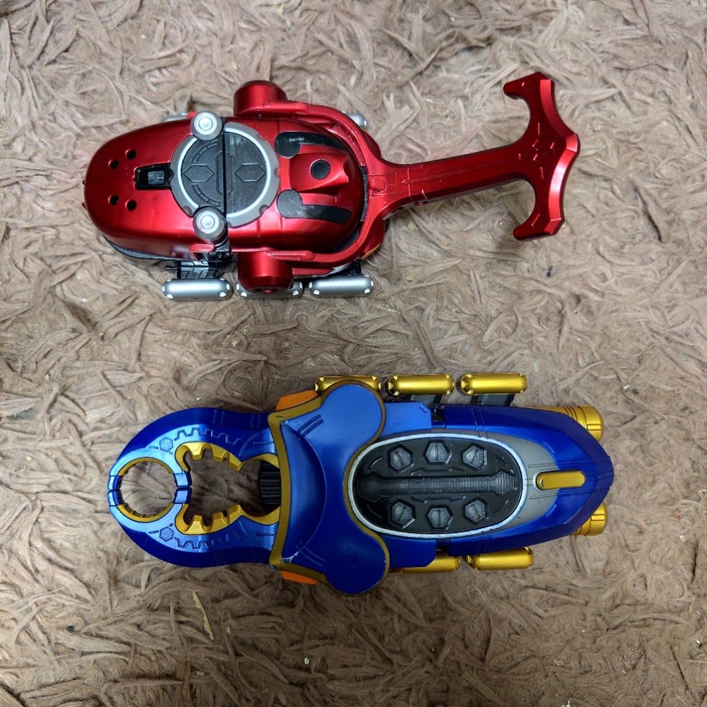 DX Kabuto Zecter - เข็มขัดแปลงร่าง Kamen Rider Kabuto หน้ากากอัศวิน Kabuto Gattack ผู้หญิงศักดิ์สิทธ