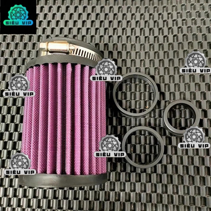 Po E Acceleration V5 [3 ปรับขนาดได้] ติดฝัน, Wave, Sirius, Cub, Jupiter, แจกันแอปริคอท, Exciter, Win