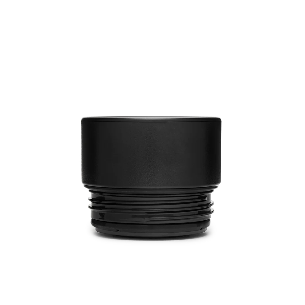[HanieCelet] หมวกพร็อพ YETI ของแท้ – เหมาะกับขวด Rambler ขนาด 12oz-64oz ~