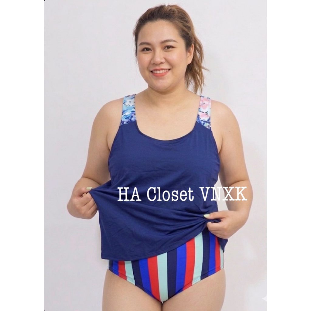 VNXK Sports Bra Set(Sz:L)