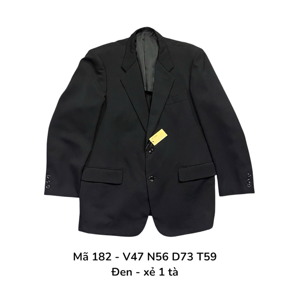 Update เมษายน 30 - หลายรุ่น - BLAZER 2HAND JAPAN