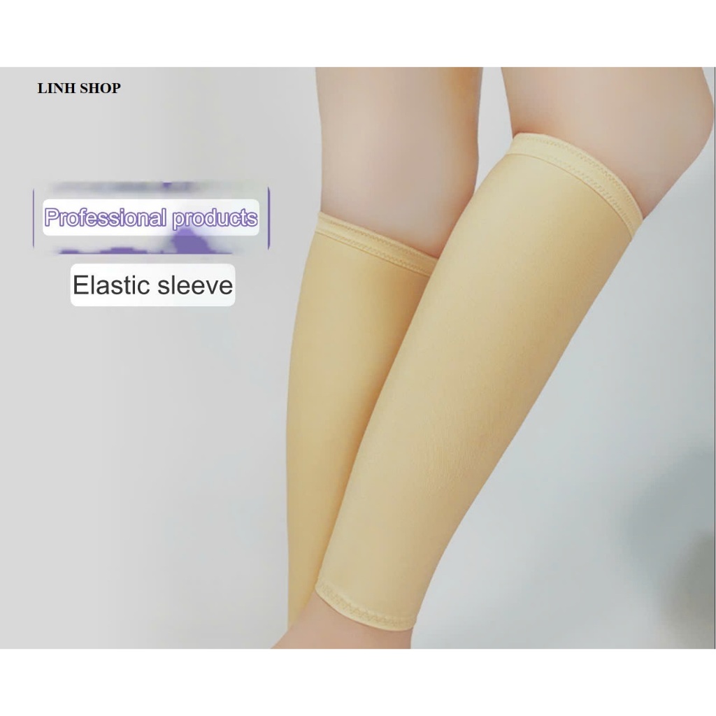 High-end Shaping Shin Gene เฉพาะหลังเครื่องสําอางดูดไขมันลดบวมและอาการบวมยืดหยุ่นน่อง Gene Standard 