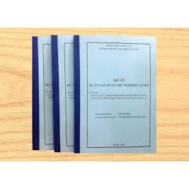 PRINT DOCUMENTS, A3, A4, A5 (SEND FILE BEFORE ORDERING)