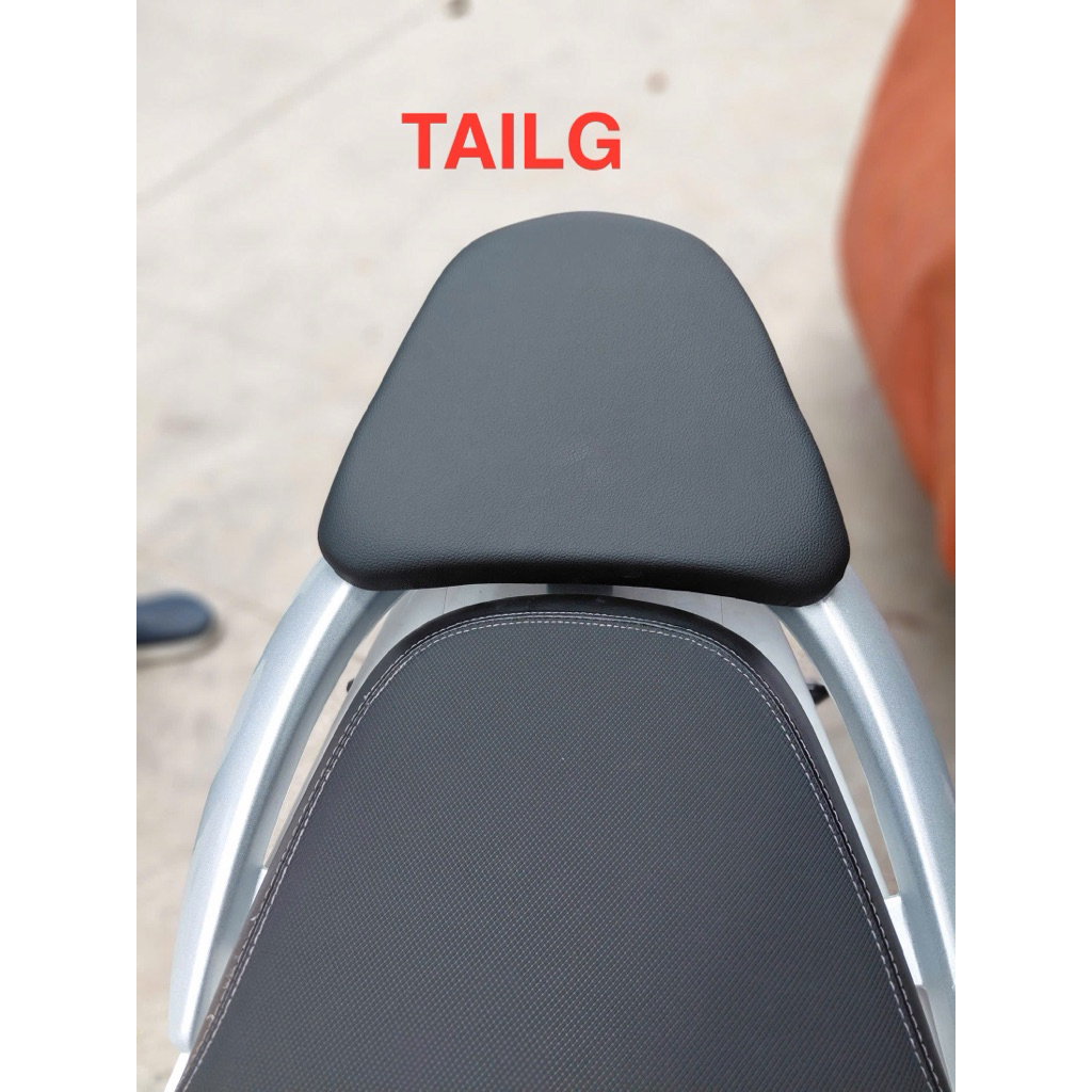 ที่นั่งด้านข้างสําหรับ TAILLOW ELECTRICLES (T72 - T61) !