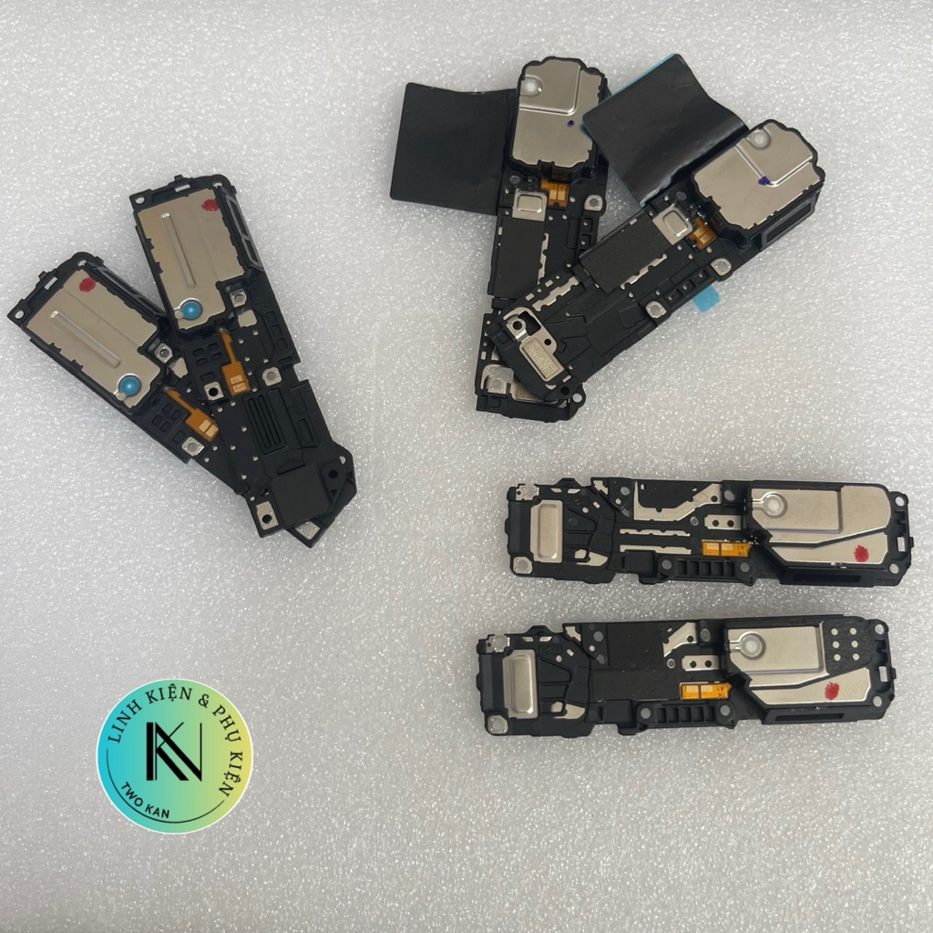 ลําโพง / Ringer Xiaomi Redmi K70e / K70 / K70 pro / K80 / K80 pro