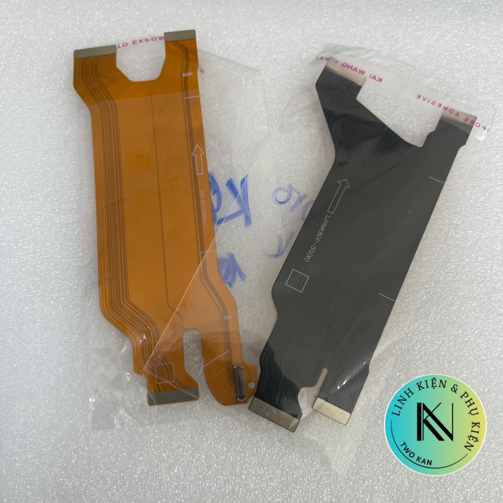 สายเชื่อมต่อ Xiaomi Redmi K80 / K80 pro