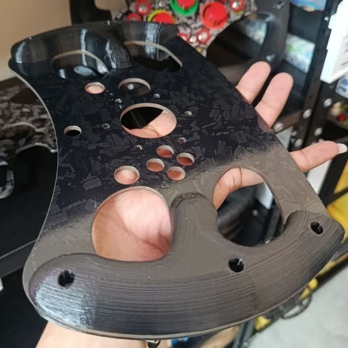 Thrustmaster T300RS F1