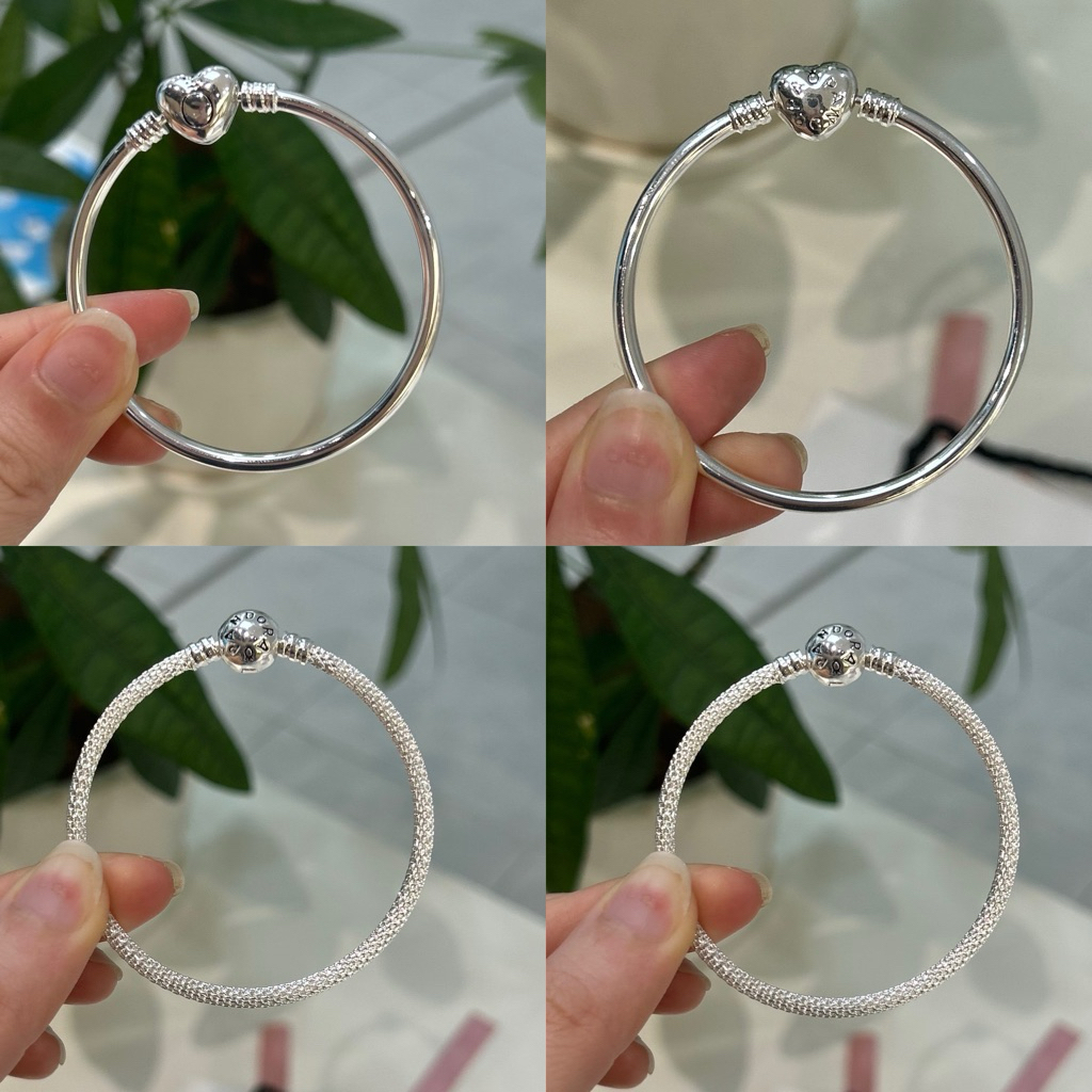 กําไลข้อมือ Odd Pan เต็มกล่อง กระเป๋าและอุปกรณ์ทุกรุ่น