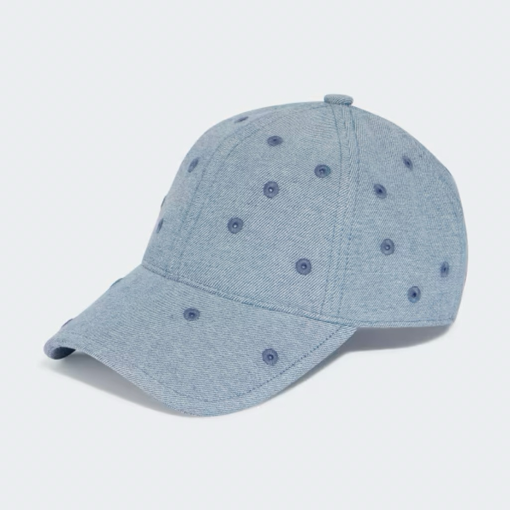 DAD CAP KSENIASCHINNAIDER