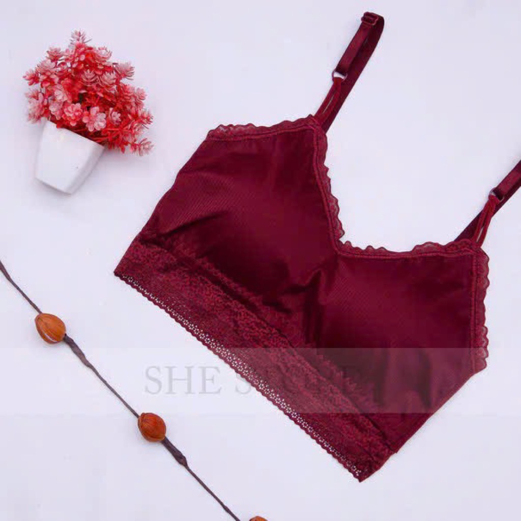 BRA D8802 -Emy******