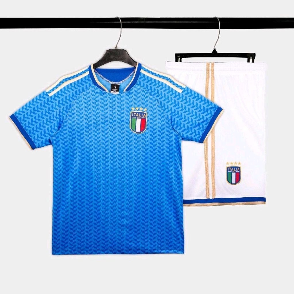 [WC 2026] TOP WC 2026 FOOTBALL SUITS, TEAM FOOTBALL SUITS A2