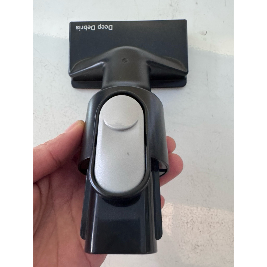 Ryobi Deep Debris Exclusive Vacuum Cleaner Head - สินค้าของแท้