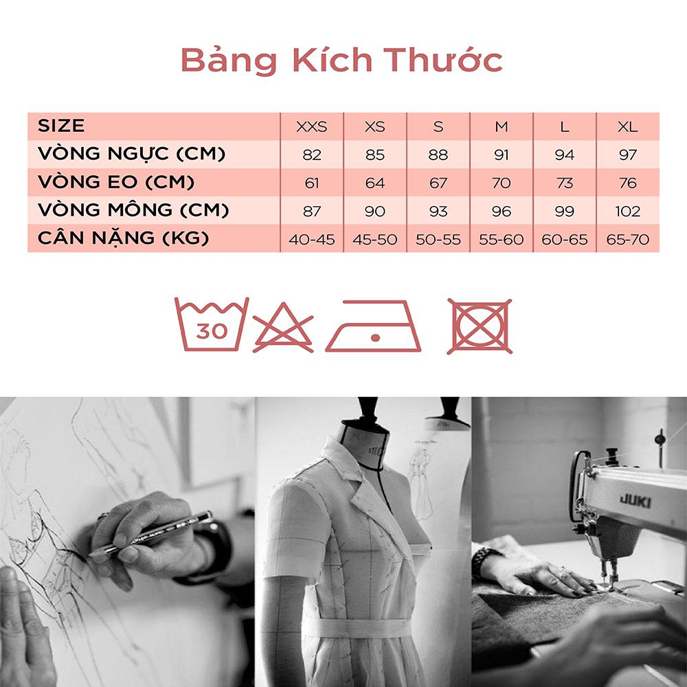 BKD01W6K02-ชุดยาวพร้อมดีไซน์คอ PIJAMA พร้อมคูปองที่อธิบายไว้และสวมใส่สบาย