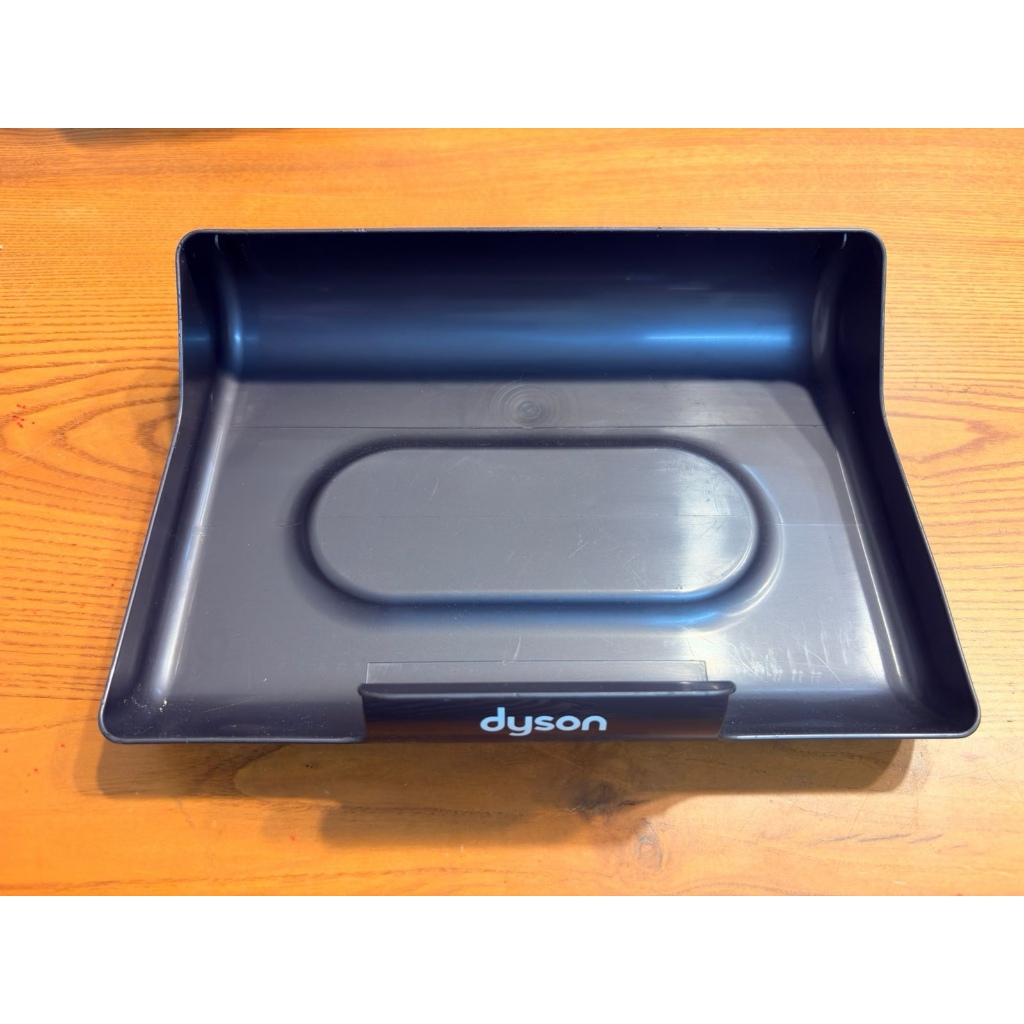 Dyson V12s Detect Slim Submarine Tray - มือสอง