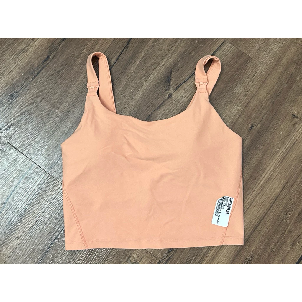 สปอร์ตบราให้นม VNXK Old Navy ไซส์ M thumbnail 3