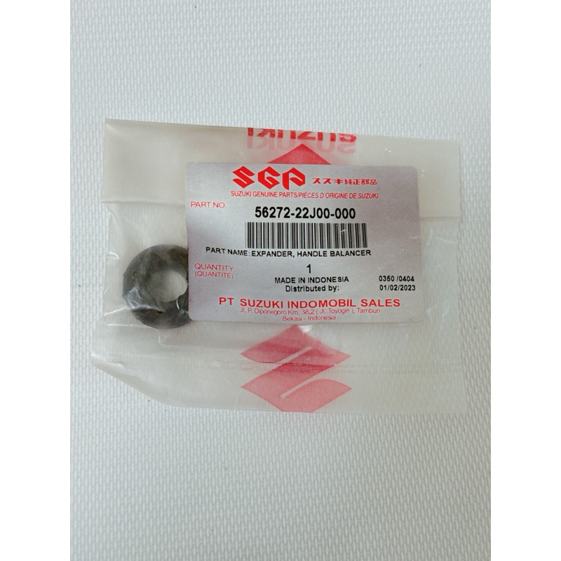 SATRIA FI 150 / SATRIA FU 150 / RAIDER FI 150-id