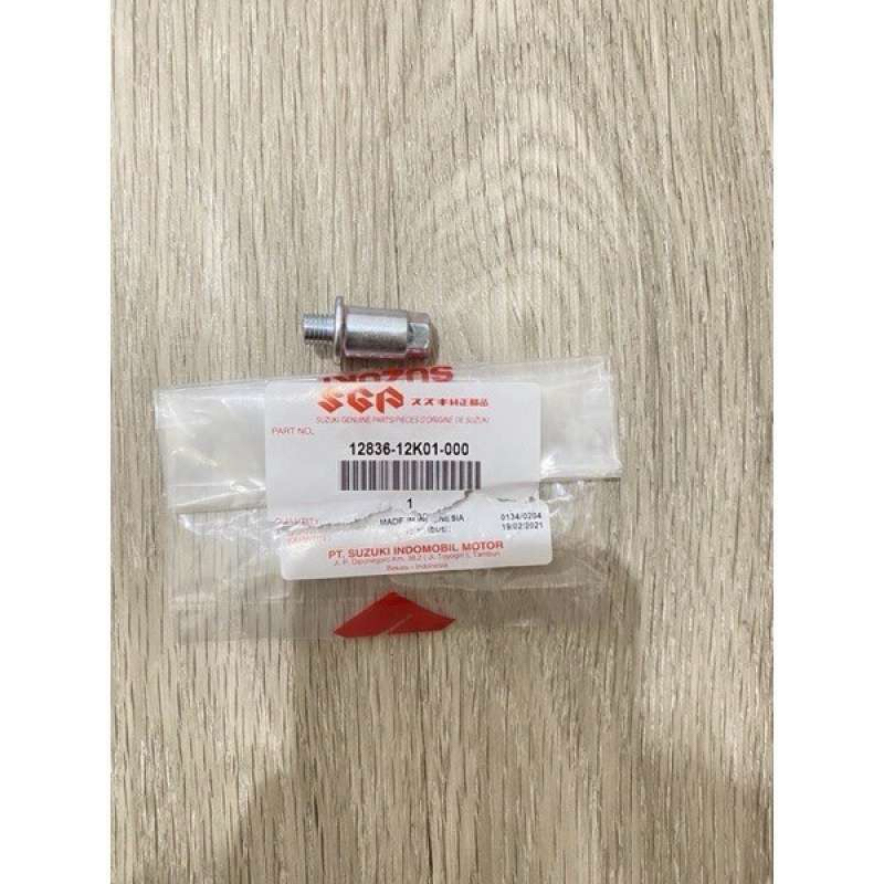 SATRIA FI 150 / GSX 150 / RAIDER FI 150 / RAIDER FU 150-id