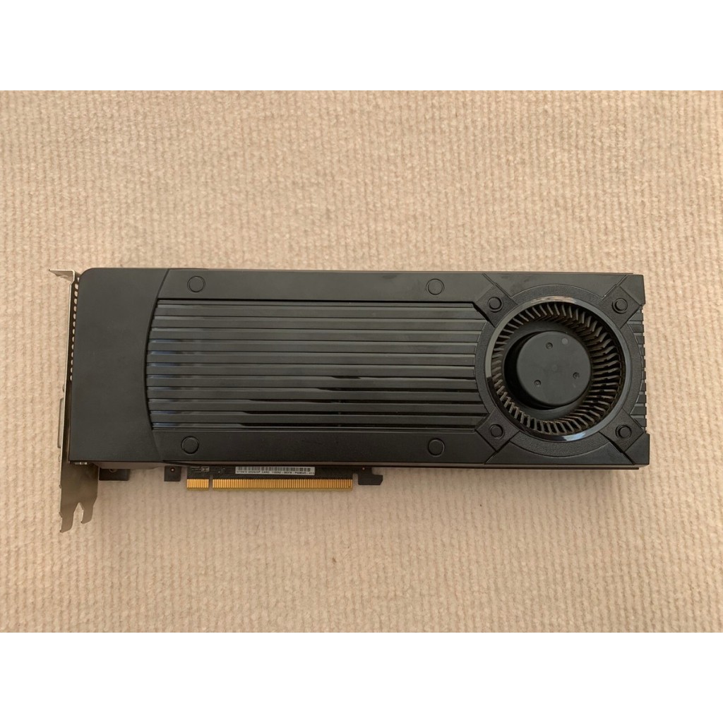 การ์ดจอ Vga Msi GTX 970 4G ddr5 รูปลักษณ์ที่สวยงาม ทดสอบอย่างทั่วถึงกับ furmark 2