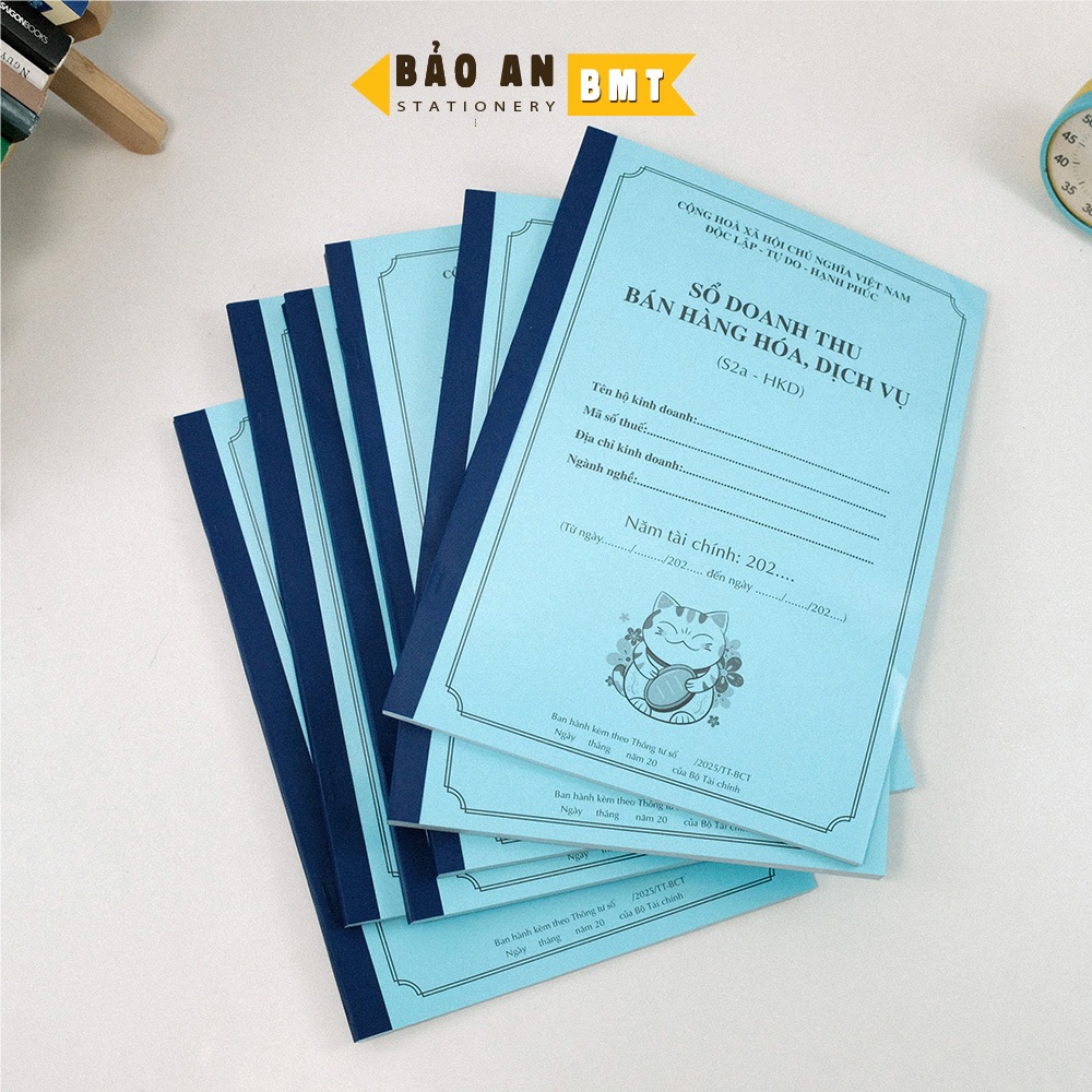 BOOK S2a - S1a - HKD 2026: DETAILED BOOK สําหรับออทิสติกและสินค้า - INVOICE TT 152 DRAWERS /CNKD 202