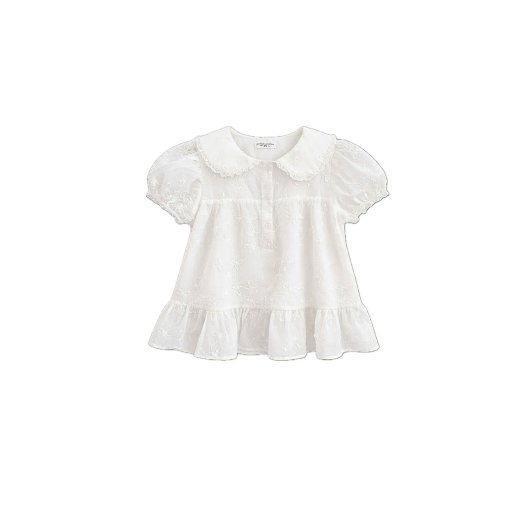 Viory Top (Viory Shirt) - 1998ก่อน