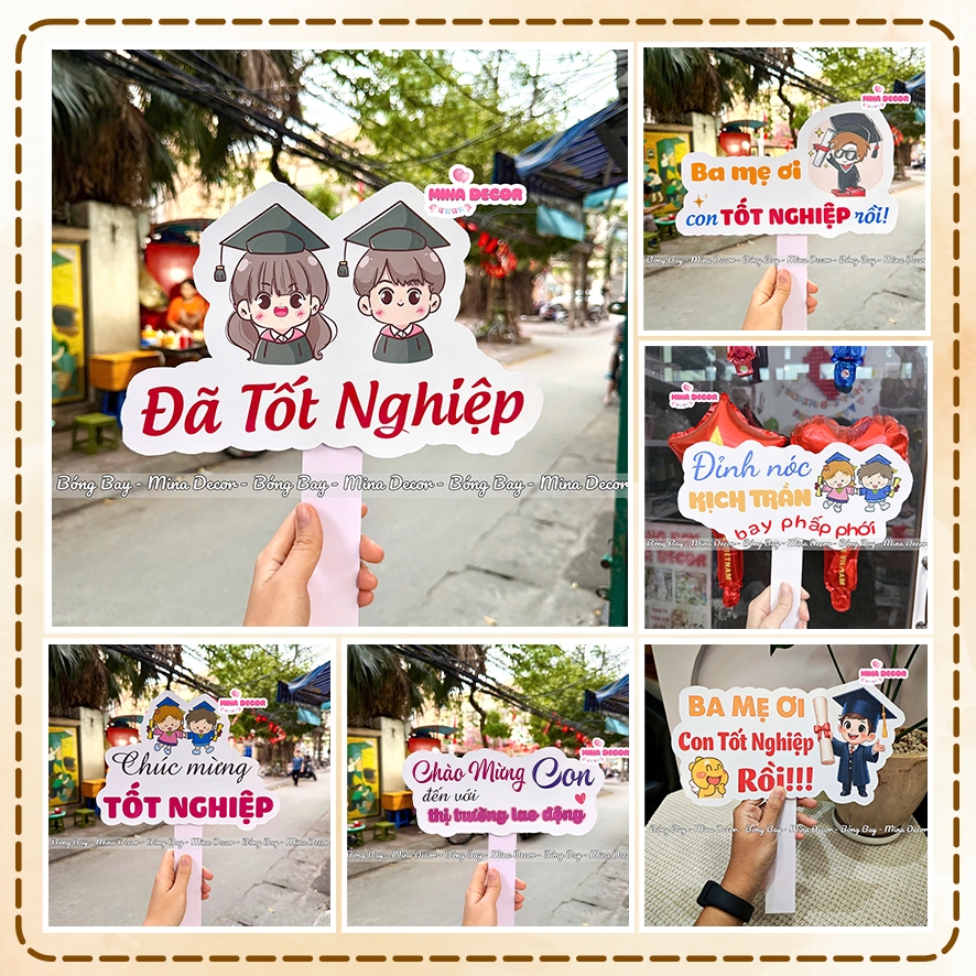 Hashtag รับปริญญา Yearbook Hashtag ตรวจสอบในอุปกรณ์ถ่ายภาพ