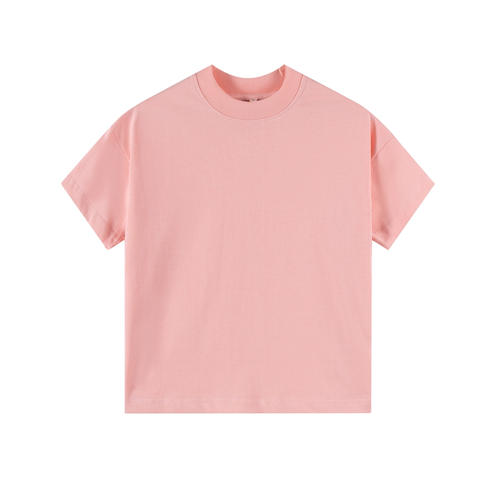 คอลเลกชันเสื้อยืดผ้าฝ้ายหลวมของ BEAPE Hottrend - เสื้อยืดป้ายเต็ม