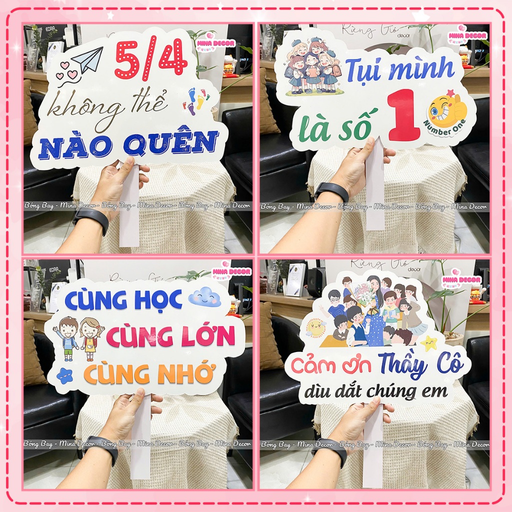 Hashtag รับปริญญา Yearbook Hashtag พิธีโรงเรียน