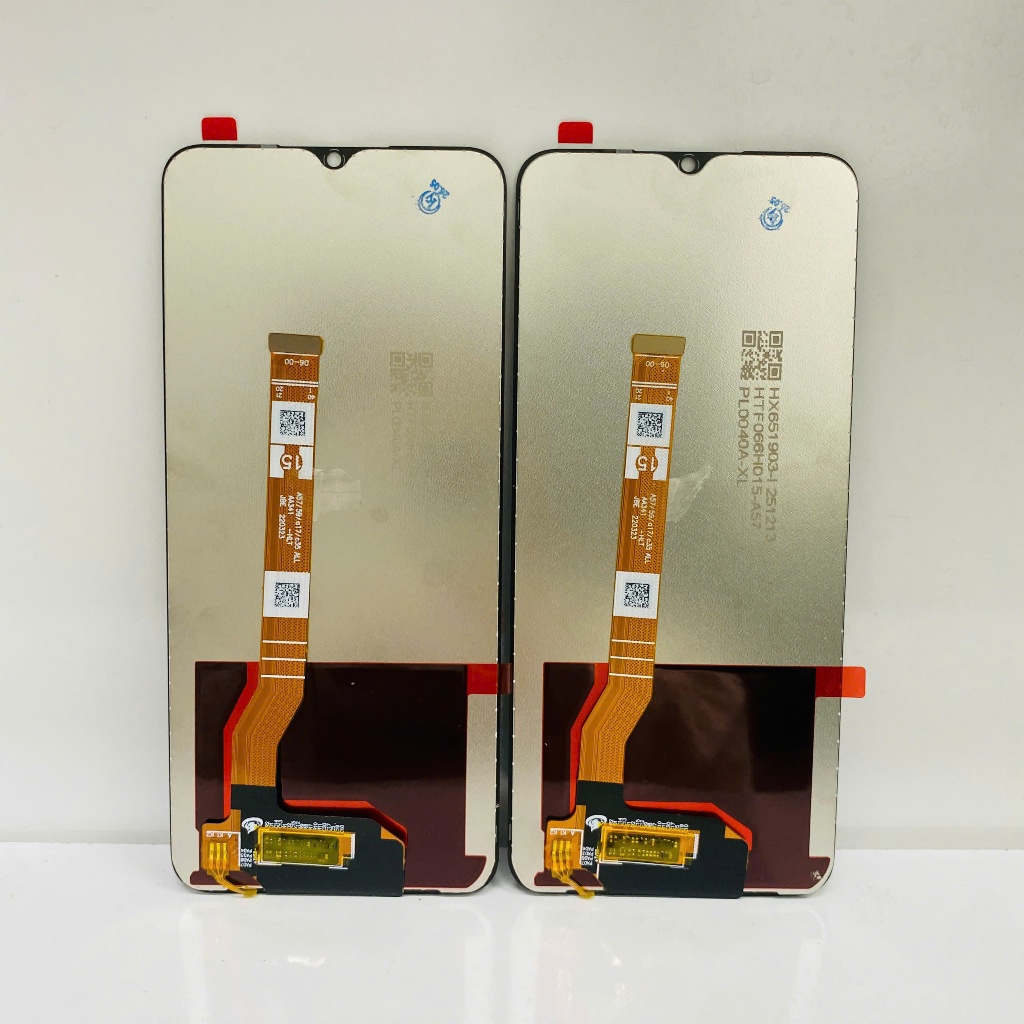 Oppo A59 5G, A2M, A2X, - จอ LCD