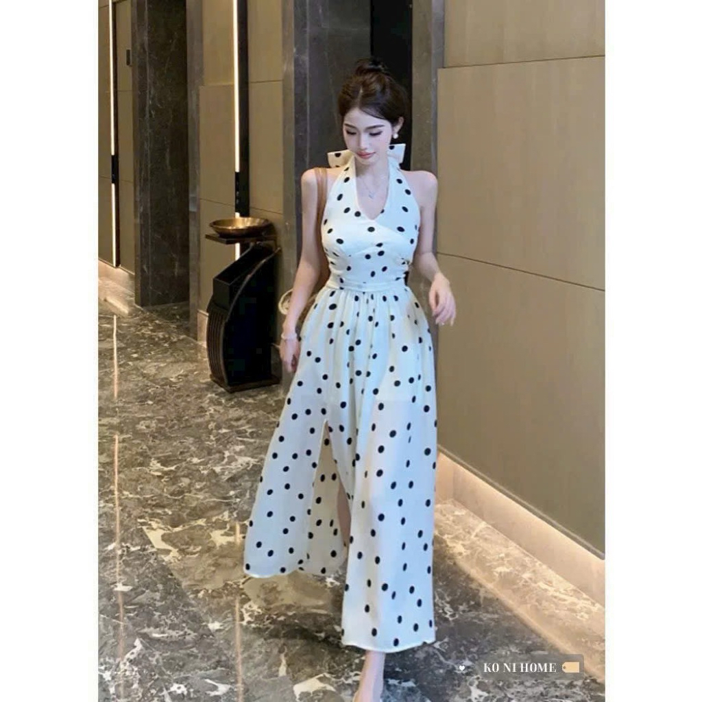 ชุด DCB3 MANGO พร้อม PORK POINTS และคอ MOCKING, กลับมาที่สวยงามในแต่ละชิ้นและการเดินทาง