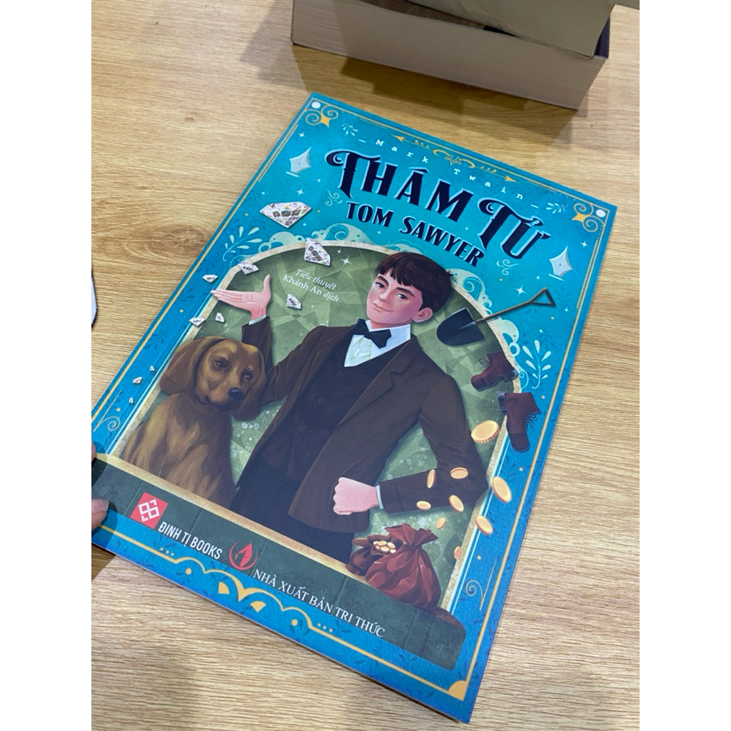 การป้องกันความเสี่ยงในการเลื่อยของ TOM SAWYER