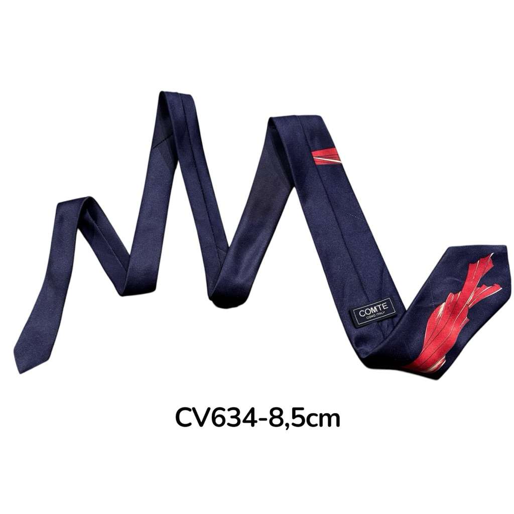 Update- 13/05 - รุ่น CV601-CV650 - CARAVAT / TIE 2HAND