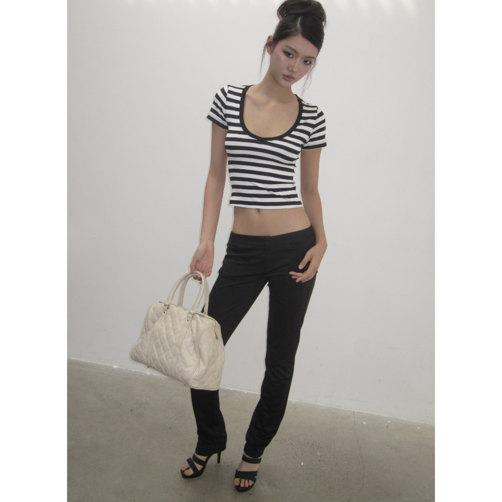 เสื้อยืดแขน - Vietanhsng - A72