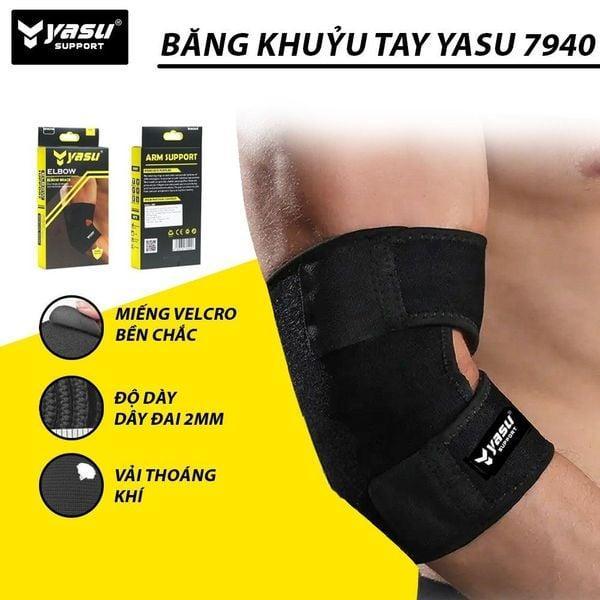 เทปป้องกัน CANCEL YS7940