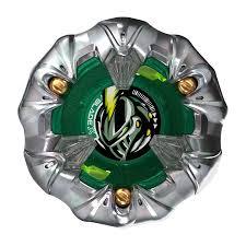 ของแท้ Takara Tomy Beyblade X odd Knight Mail UX-10 ชุดที่กําหนดเอง U