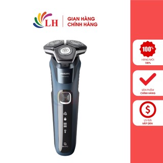 Máy cạo râu Philips S5880/20 - Hàng chính hãng