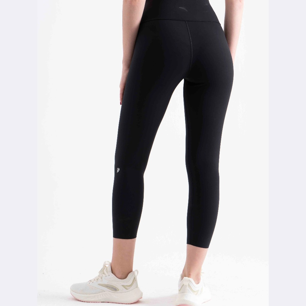 กางเกงออกกําลังกาย ANTA ของแท้ SIZE M