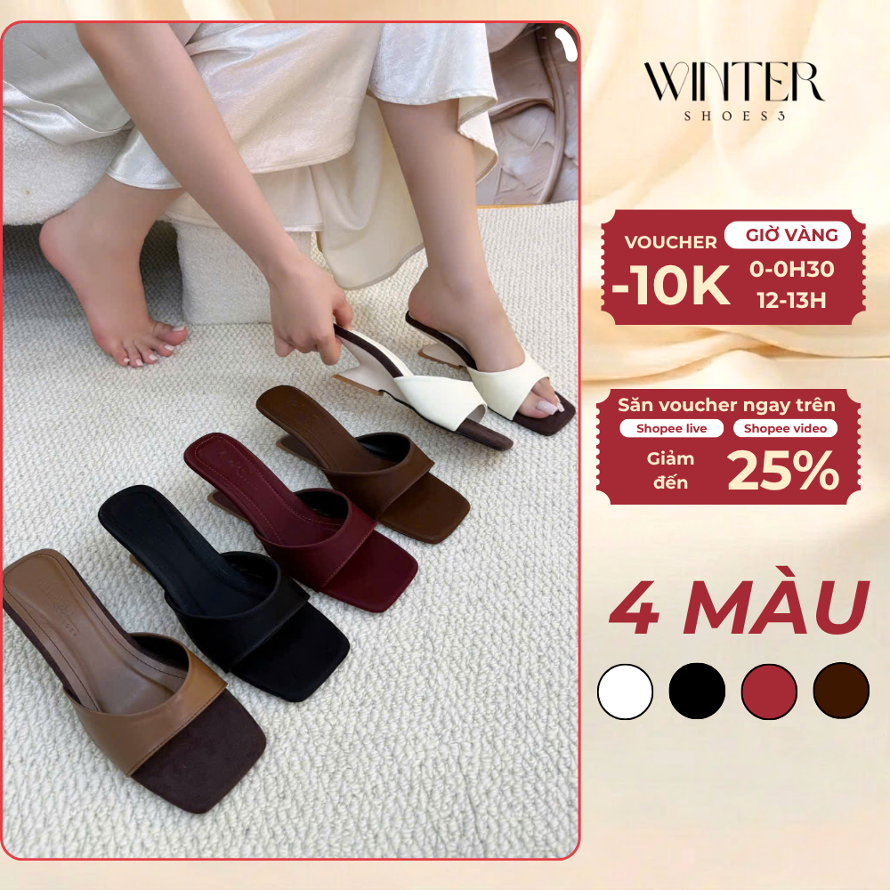 5 ซม.Wedgesรองเท้าส้นสูงซาตินส้นสบาย Office Streetwear รูปถ่ายจริง Shop Self-shot WinterShoesG57