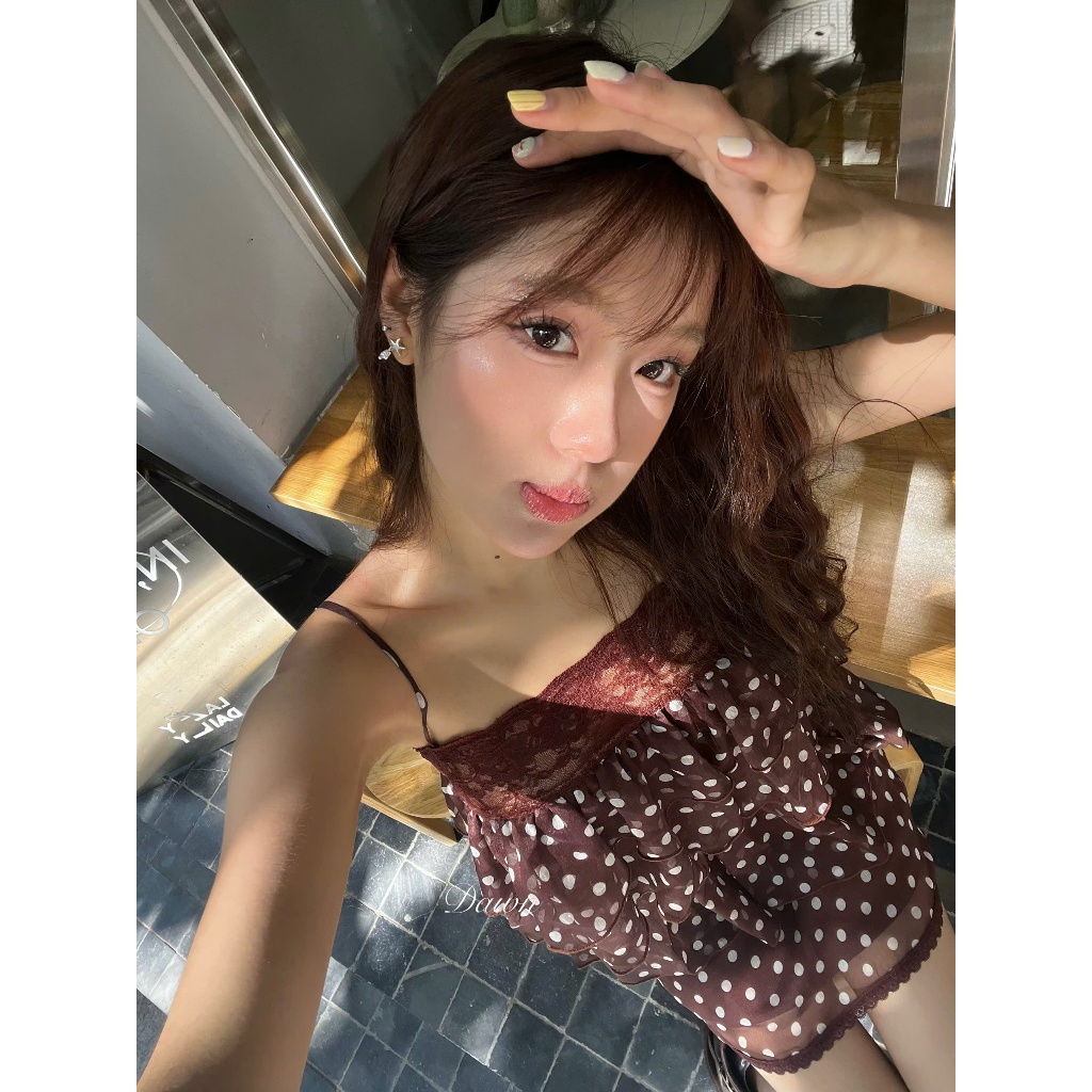 เสื้อมอคค่า -1998ก่อนกําหนด